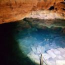 Caves of Australia