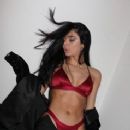 Sofiana Spinoula - 238 x 300