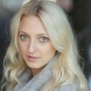 Georgia Hirst