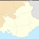 Caves of France