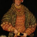 Henry IV, Duke of Saxony