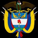 Constitution of Colombia