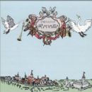 Deerhoof - Reveille