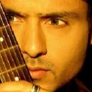 Actor Iqbal Khan cool Pictures - 361 x 240