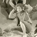 Treasure Island - Shirley Mason - 454 x 484