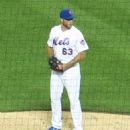 Tim Peterson (baseball)