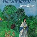 Novels by Jean Rhys