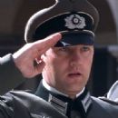 Captain Corelli's Mandolin - David Morrissey - 454 x 453