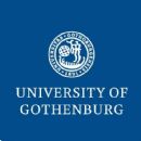 Academic staff of the University of Gothenburg