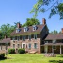 1783 establishments in Maryland