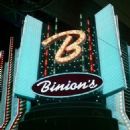 1951 establishments in Nevada