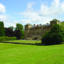 Houses in Worcestershire