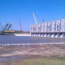 Hydrology