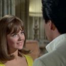 Spinout - Shelley Fabares - 454 x 362