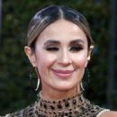 Catherine Siachoque – 2019 Latin American Music Awards in Hollywood - 454 x 617