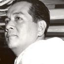 1955 elections in the Philippines