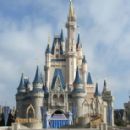 Magic Kingdom