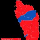 2009 elections in the Caribbean