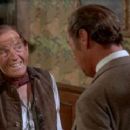 Stanley Holloway - 454 x 241