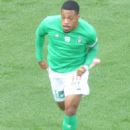 Arnaud Nordin
