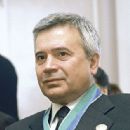 Vagit Alekperov