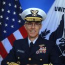 Peter V. Neffenger