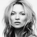 Kate Moss