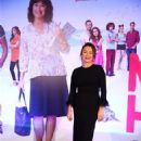 Demet Akbag - 