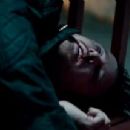 Triple 9 (2016)