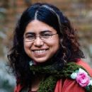 21st-century Nepalese women writers