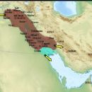 States and territories by millennium of disestablishment
