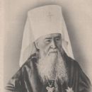 Yosyf Semashko