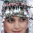 Uzbekistani culture