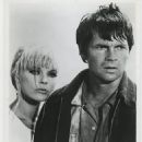 Gary Lockwood - They Came to Rob Las Vegas - 454 x 541