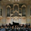 NDR Elbphilharmonie Orchestra