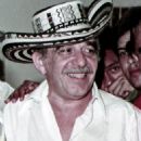 Colombian short stories