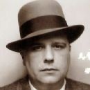 Jesús Monzón