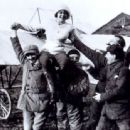French women aviators