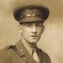 Siegfried Sassoon