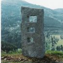 Elzach