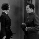 Doughboys - Buster Keaton - 454 x 337