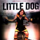 Little Dog