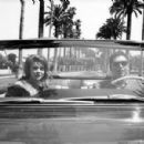 Ann-Margret