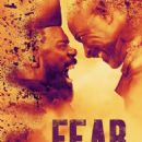 Fear the Walking Dead (2015) - 454 x 566