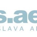 Architecture in Slovakia by century
