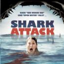 Malibu Shark Attack