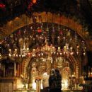 Crucifixion of Jesus