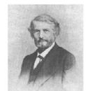 Adolphe Desbarrolles