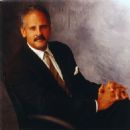 Stedman Graham - 454 x 453