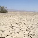 Biosphere reserves of Turkmenistan